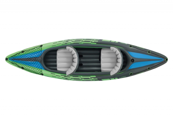    INTEX Challenger K2, . 68306NP