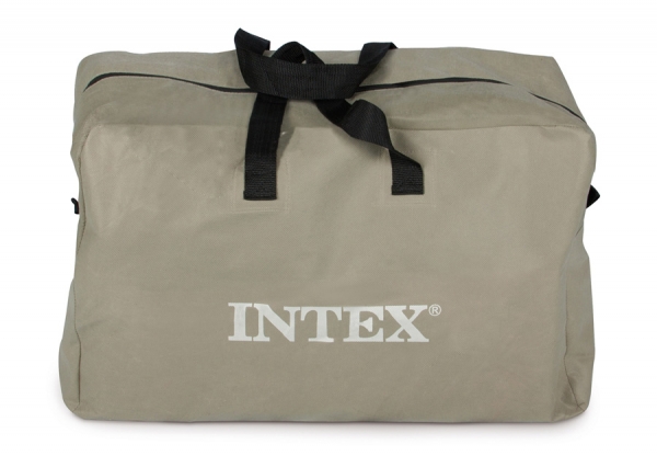    INTEX Challenger K2, . 68306NP