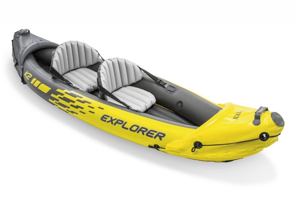    INTEX Explorer K2, . 68307NP