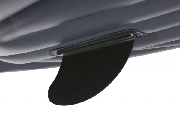    INTEX Explorer K2, . 68307NP