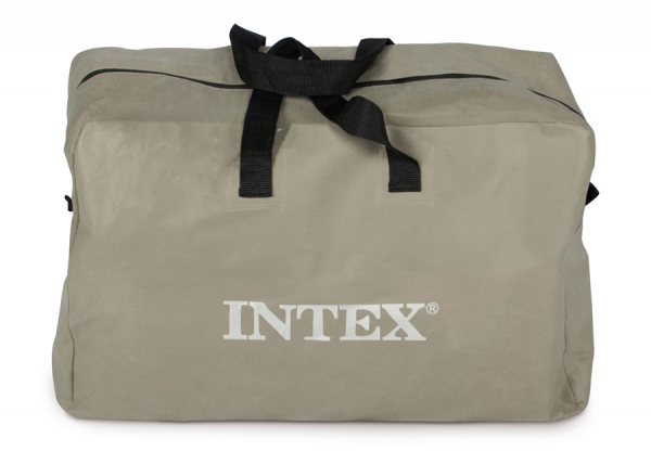    INTEX Explorer K2, . 68307NP