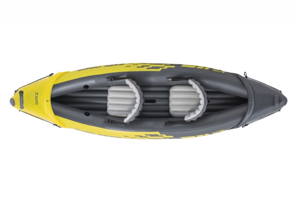    INTEX Explorer K2, . 68307NP