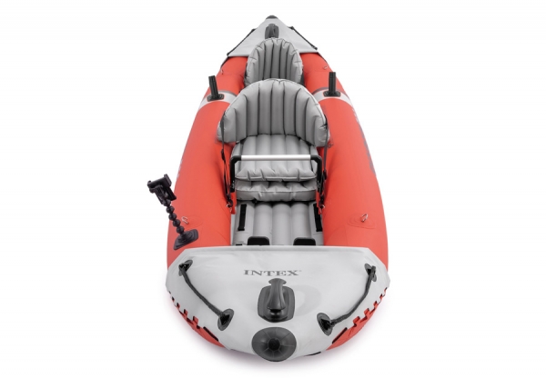    INTEX Excursion Pro K2, . 68309NP