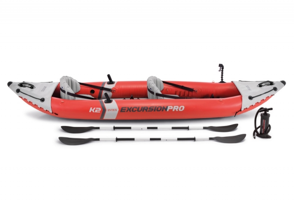    INTEX Excursion Pro K2, . 68309NP
