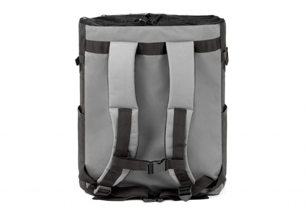    INTEX Excursion Pro K2, . 68309NP