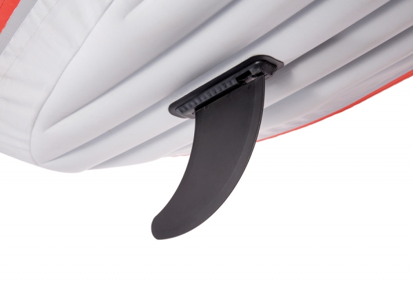    INTEX Excursion Pro K2, . 68309NP