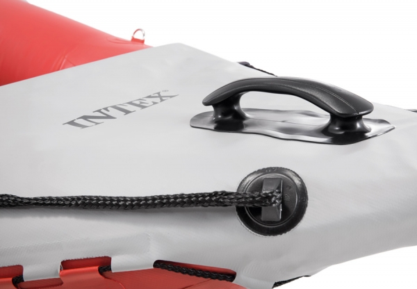    INTEX Excursion Pro K2, . 68309NP