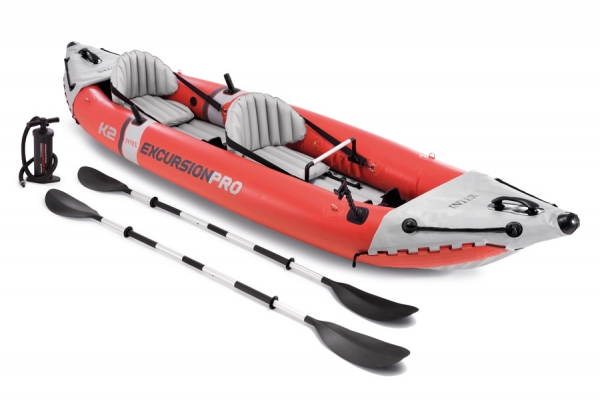    INTEX Excursion Pro K2, . 68309NP