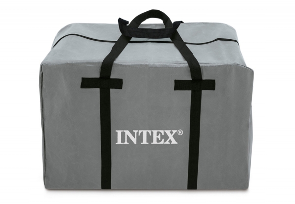    INTEX Mariner 3 Set, . 68373NP