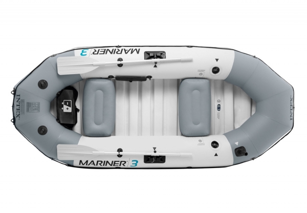    INTEX Mariner 3 Set, . 68373NP