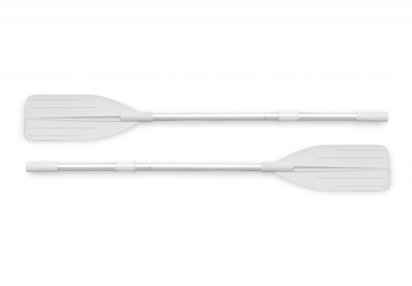    INTEX Mariner 3 Set, . 68373NP