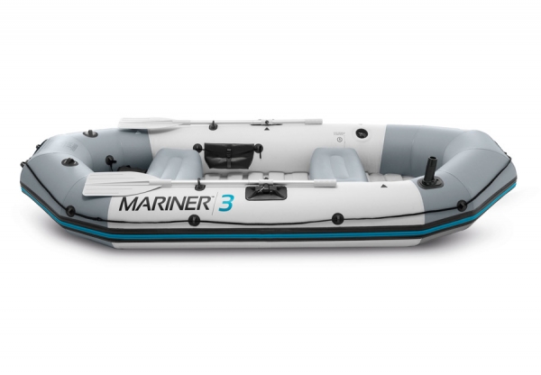    INTEX Mariner 3 Set, . 68373NP