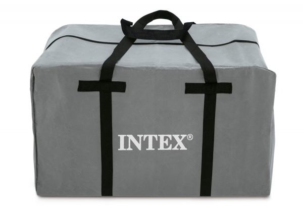    INTEX Mariner 4 Set, . 68376NP