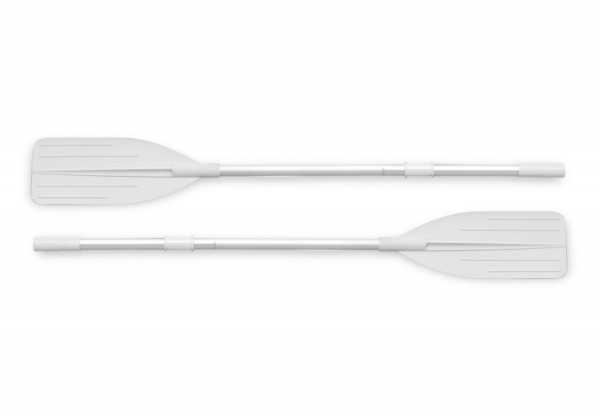    INTEX Mariner 4 Set, . 68376NP