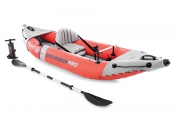    INTEX Excursion Pro K1, . 68303NP
