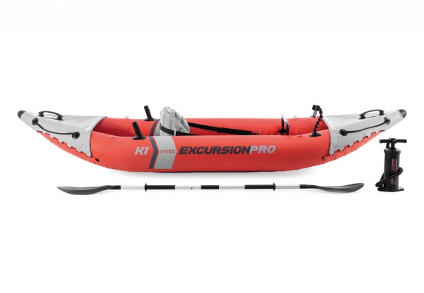    INTEX Excursion Pro K1, . 68303NP