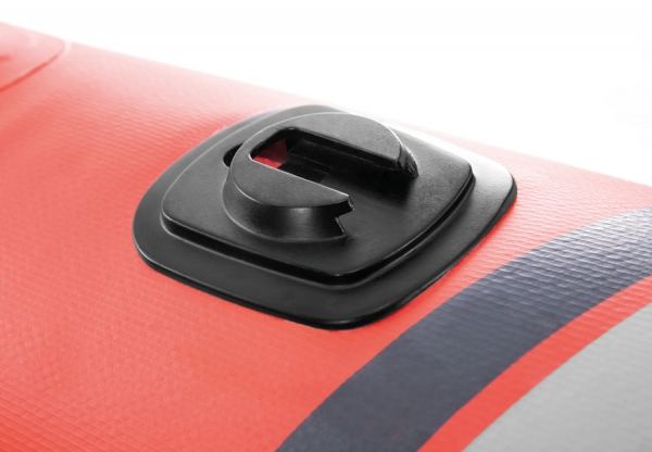    INTEX Excursion Pro K1, . 68303NP