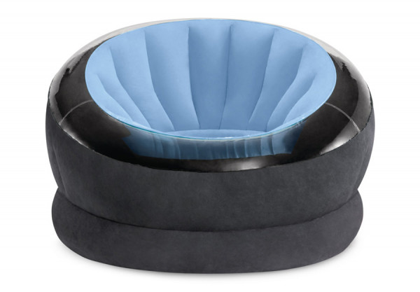   INTEX Empire, . 68582NP,  ,  