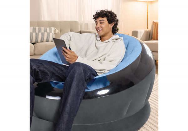   INTEX Empire, . 68582NP,  ,  