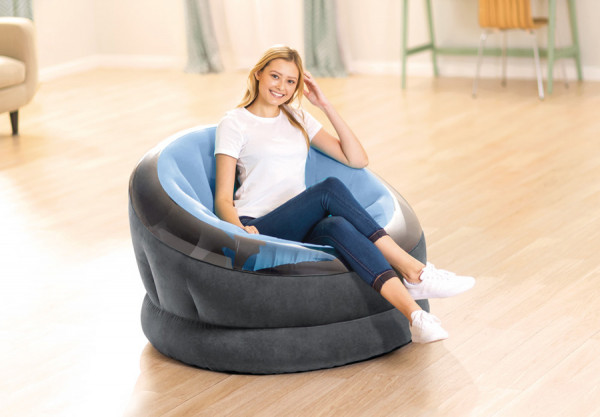   INTEX Empire, . 68582NP,  ,  