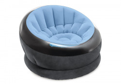   INTEX Empire, . 68582NP,  ,  