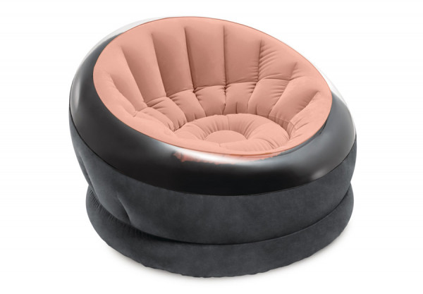   INTEX Empire, . 68582NP,  ,  