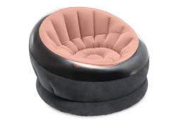   INTEX Empire, . 68582NP,  ,  