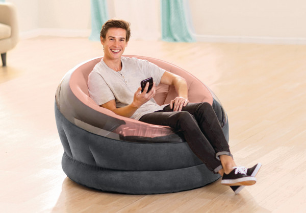   INTEX Empire, . 68582NP,  ,  