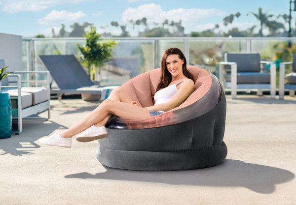   INTEX Empire, . 68582NP,  ,  