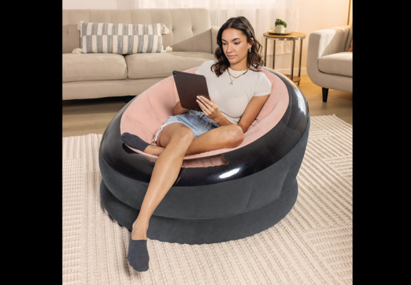   INTEX Empire, . 68582NP,  ,  