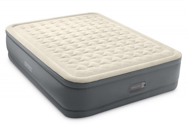   INTEX PremAire 2, . 64926ND,   220