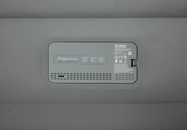   INTEX PremAire 2, . 64926ND,   220