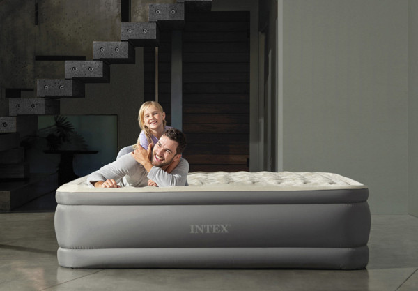   INTEX PremAire 2, . 64926ND,   220