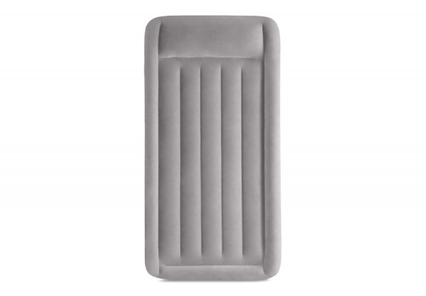  INTEX Deluxe Pillow Rest Raised, . 64132ND,   220