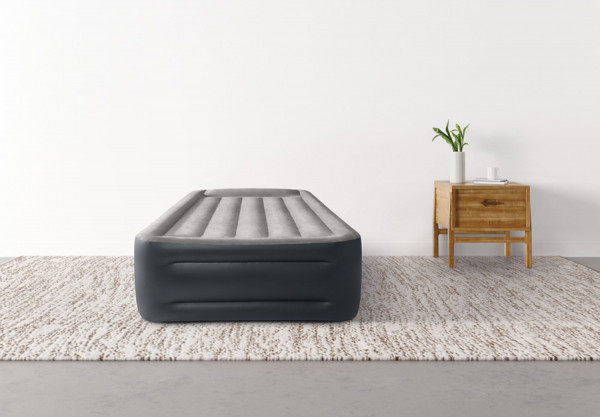   INTEX Deluxe Pillow Rest Raised, . 64132ND,   220