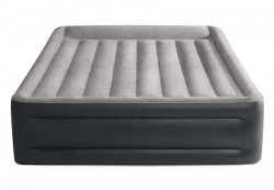   INTEX Deluxe Pillow Rest Raised, . 64136ND,   220
