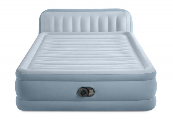   INTEX Plush Headboard, . 64450ND,   220