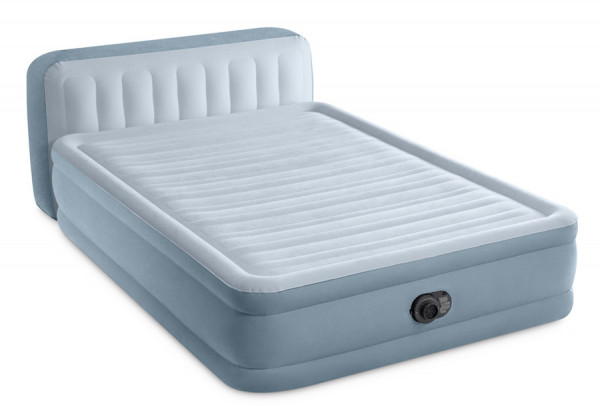   INTEX Plush Headboard, . 64450ND,   220