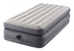   INTEX Prime Comfort Elevated, . 64162ND,   220