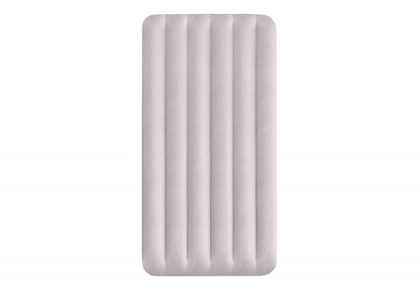  INTEX Prime Comfort Elevated, . 64162ND,   220