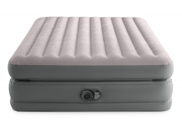   INTEX Prime Comfort Elevated, . 64164ND,   220