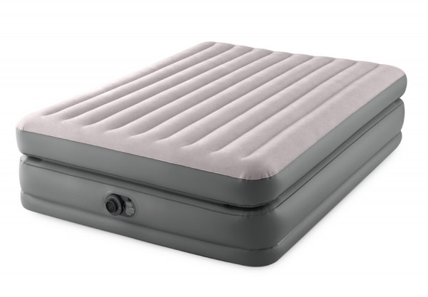   INTEX Prime Comfort Elevated, . 64164ND,   220