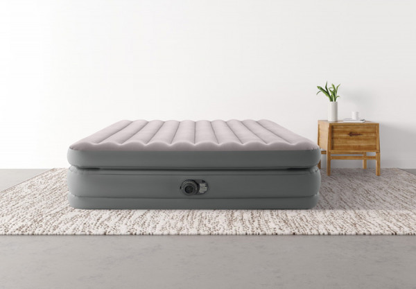   INTEX Prime Comfort Elevated, . 64164ND,   220