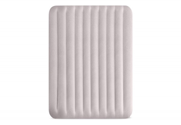   INTEX Prime Comfort Elevated, . 64164ND,   220