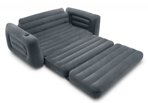   INTEX Pull-Out, . 66552NP,  ,  