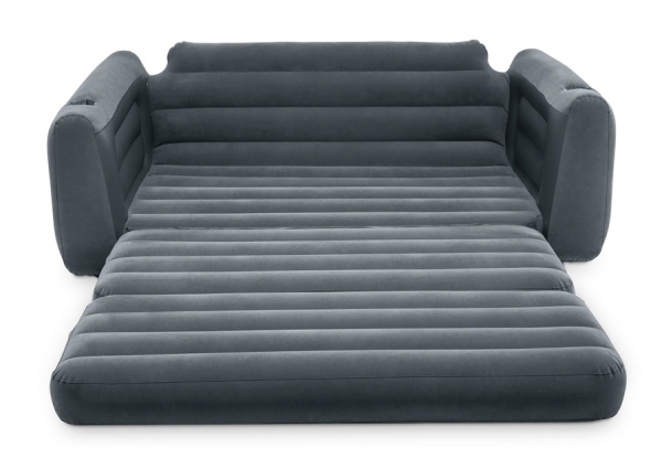   INTEX Pull-Out, . 66552NP,  ,  