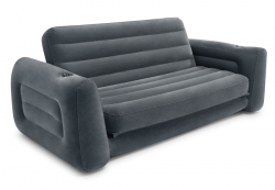   INTEX Pull-Out, . 66552NP,  ,  