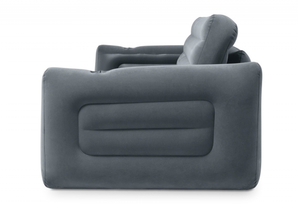   INTEX Pull-Out, . 66552NP,  ,  