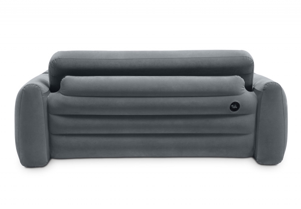   INTEX Pull-Out, . 66552NP,  ,  