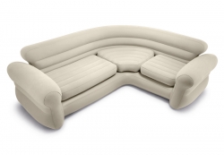    INTEX Corner, . 68575NP,  